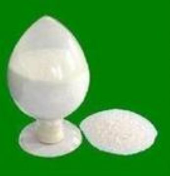 Mestanolone